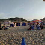 plage kef fatma skikda