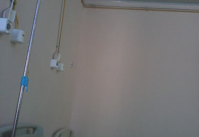 Polyclinique