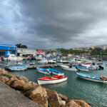 Port de Tigzirt