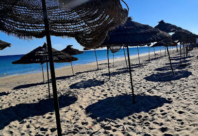 Poséidon travel & events
