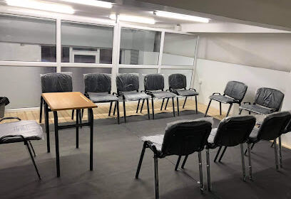 Premium Langues Space