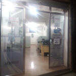 Prestation Service Informatique