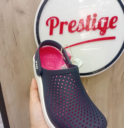 Prestige Rouiba