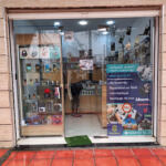 PrimeTech Store