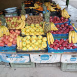 Primeur Boudaoud