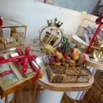 Princess Décoration & cadeau