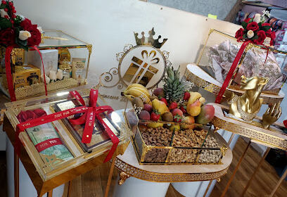 Princess Décoration & cadeau