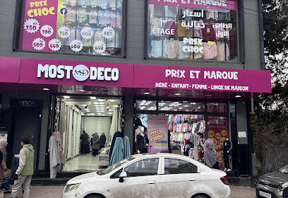 Prix et marque rouiba