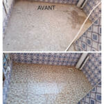 PRO&CLEAN entreprise de nettoyage et multi-services