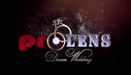 Prolens photographe