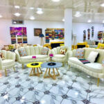 Promoo plus meubles