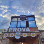prova plus el harrouch