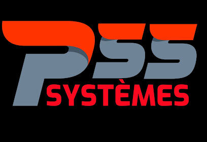 PSS-SYSTEM
