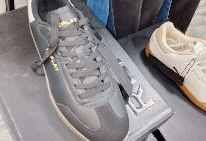 PUMA Store Constantine