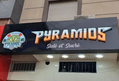 Pyramids26