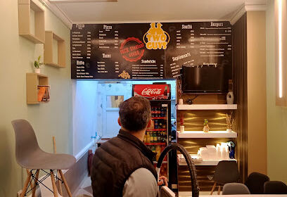 Qlf food