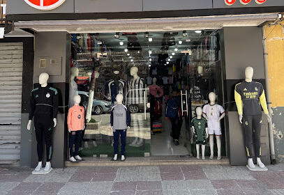 Qlf_sports