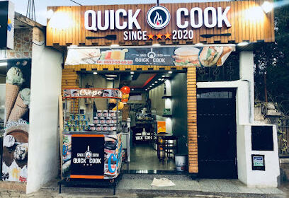 Quick Cook