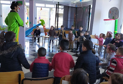 RAID School
