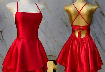 Ramada lingerie