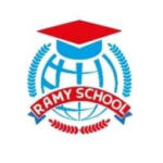 Ramy School