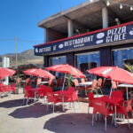 Restaurant Azaghar