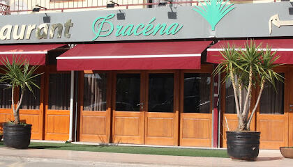 Restaurant Dracena