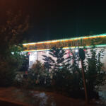 Restaurant El Hadj Ferhat