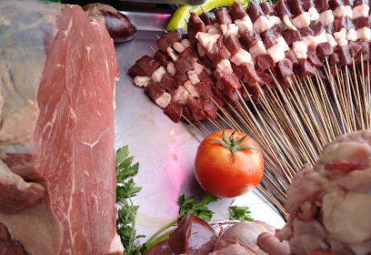 Restaurant El Nour