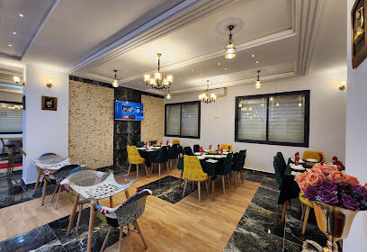 Restaurant Essafwa