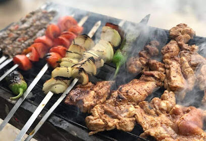 Restaurant Grill Nadir