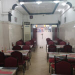 Restaurant hammadi