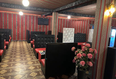 Restaurant Kaada One