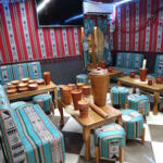 Restaurant Kheïmat El Biskri