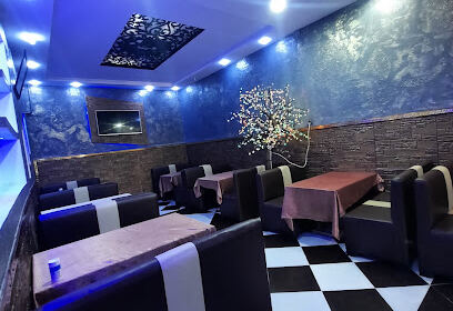 Restaurant Le Bon Coin