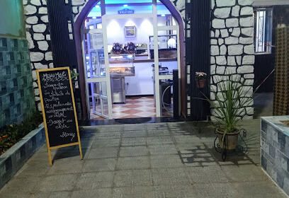 restaurant le régal sidi-bel-abbés