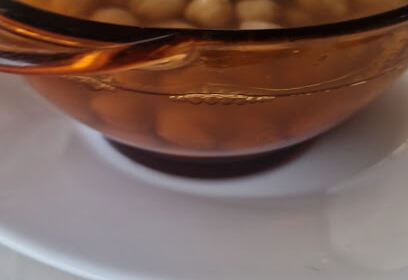 Restaurant les auress