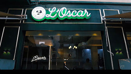 Restaurant L’Oscar
