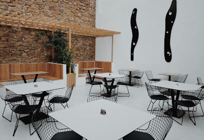 Restaurant Migusto