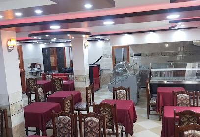 Restaurant-Pizzeria La Délicieuse