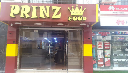 Restaurant / Pizzeria Traditionnel
