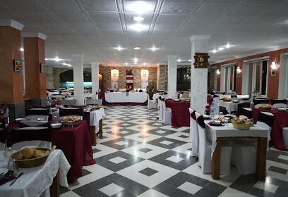 Restaurant Plaisancia