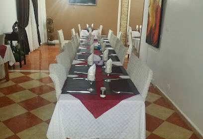 Restaurant Rahet El Bal