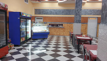 Restaurant Seybousse