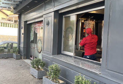 Restaurant Zit Ou Zaatar
