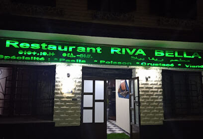 riva Bella