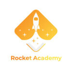 Rocket Academy Sétif
