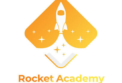 Rocket Academy Sétif
