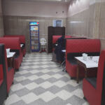 Rotisserie Al-hidhab