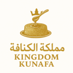 Pâtisserie Mamlakat El Kounafa